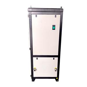 China 300KW Medium Frequency Induction Heating Machine For Forging on sale