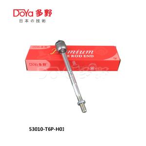 Quality Honda Rack End 53010-T6P-H01 wholesale