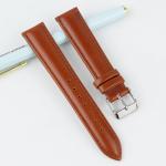band for watch genuine cow leather men Watch women fashion bracelet strap