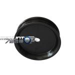 Motercycle wheel XQ-M-12x4.02