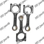 3TNC80 3D82 3TNV82 3TNE82 Diesel Connecting Rod Staggered Flat 719810-23100