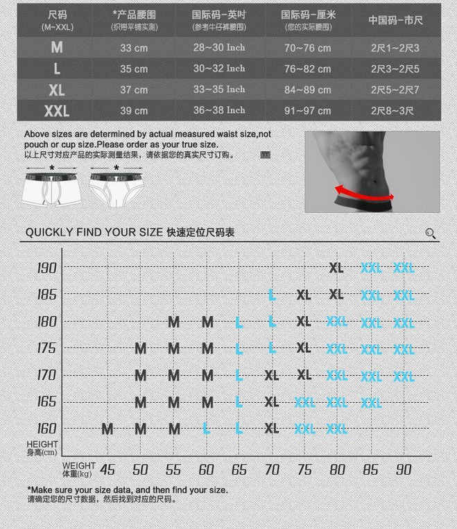Summer Drawstring Shorts Men Custom Brand Street Swear Running Thick French Terry Cotton Casual Short