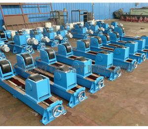 Quality Welding Chuck wholesale