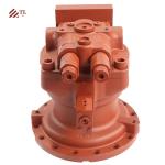 4398514 Swing Gearbox Motor for Excavator Parts EX200-5 Travel Motor in Energy