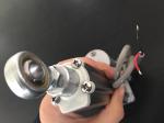 Prices of linear push pull actuator electric 12v 300mm, electric linear drive