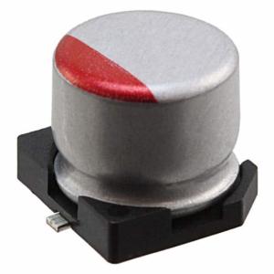 Quality RSS1E680MCN1GS wholesale