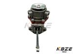 KBZE OEM FIAT TRACTOR 98419724 AT055-4JL FUEL TRANSFER PUMP FITS TRACTORS