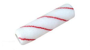 Quality Custom Polyamid Microfiber Paint Roller Brush For Wall Painting wholesale