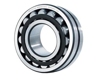 Quality P6 Spherical Roller Bearings 22214CA 22214CAE 22214C 22214MB ID 70mm wholesale