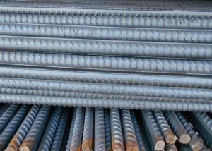 Quality 6mm Deformed Steel Bar wholesale