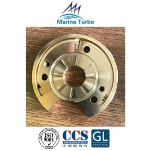 Quality T- TCR12 Ball Bearing Turbo Turbocharger Bearing For Marine Engine Parts wholesale