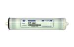 4021 2540 2521 Commercial RO Membrane For Water Purification Systems