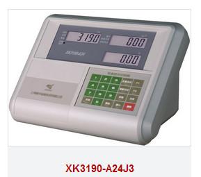Quality Taiwan said instrument wholesale