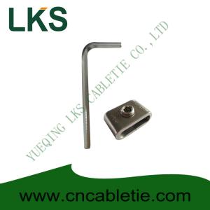 Quality LSA Wrench stainless steel band tool wholesale