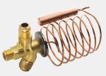 Emerson Alco TH THW Thermal Expansion Valves