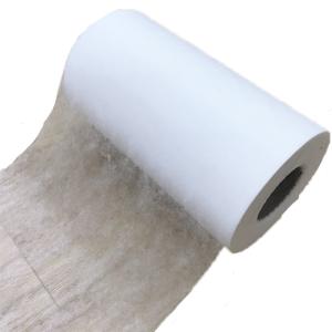 Quality Non Woven Fabric Rolls 100% PP Waterproof Packaging Bags Fabric For Hospital wholesale
