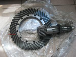 Quality YTO tractor parts the size of the cone with LX700/800/900 wholesale