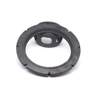 Quality Customized Size Graphite Surface Coating Services ISO9001 Standard wholesale