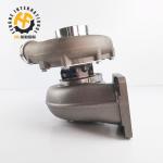 11030482 11421375 Engine Turbocharger Parts Fit VOLVO EC360B EC460B
