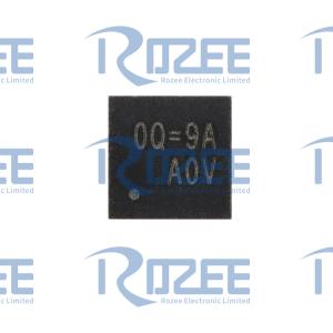 Quality RT9059GQW wholesale