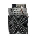Whatsminer M21s 46t Asic BTC Miner Machine 46th/s