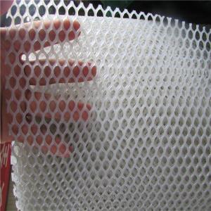 Quality 1M Polyethylene Mesh Netting Industrial Commercial wholesale