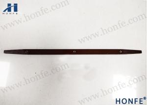 Quality Gripper Opener LHS BA235515 Weaving Loom Spare Parts For Optimax Machine wholesale