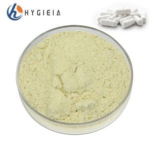 Quality High Purity 99% Urolithin A Supplement CAS 1143-70-0 For Food Manufactured wholesale