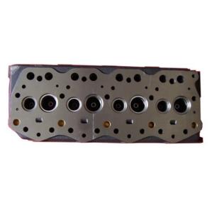 Quality Brand new 4DR7 4DR5 Cylinder Head for M-ITSUBISHI wholesale