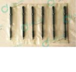 Fuji Nxt H12hs Heads Parts Aa65d00 Pm0l6w0 Syringe Smt Machine Parts