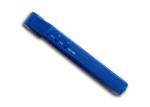 Blue Waterproof Digital Food Thermometer Cooking Digital Thermometer With Probe