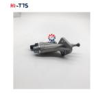 4BT 6BT fuel transfer pump 4937767 4937405 3970880 4983584 3928143 4988769