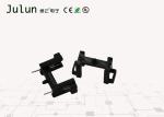 5x20mm Low Voltage Fuse Holder PA66 250V Micro Fuse Holder CE Apporved