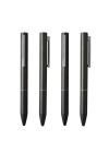 Newly style Metal Pen Crystal diamond Pen stylus pen advertising gift Pen