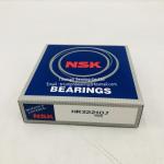 NSK Taper Roller Bearing HR32210J