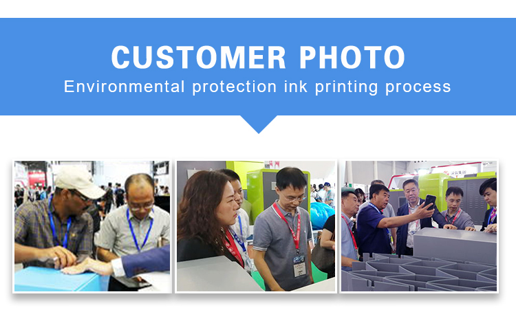 Corruone PP polypropylene 5 KG & 10 KG Custom Waterproof Frozen Meat or Seafood Packaging Boxes Corrugated plastic seafood box