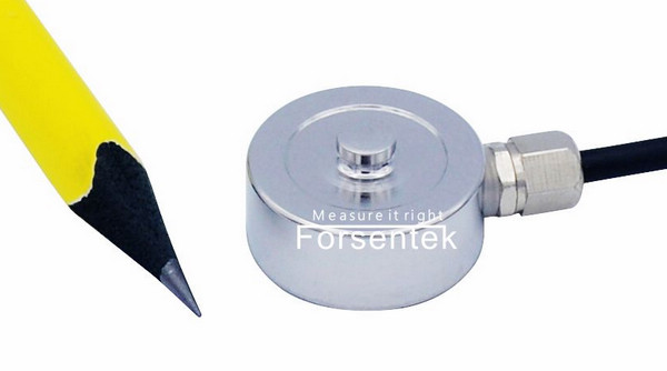 small_size_compression_load_cell_500kg_200kg_100kg_50kg_20kg_10kg