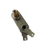 Compact Temperature Switch Thermostat Adjustable KTO011 KTS011