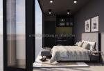 20ft Steel Frame Galvanized Steel Bending 180g Bathroom Container House Movable