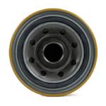316-9954 382-0664 Caterpillar Oil Filter 438-5386 CAT Excavator Filter