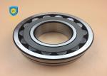 100*215*73mm Excavator Slewing Ring Bearing 22320 Iron Material 100% New