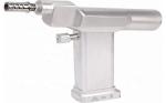 Canulated Drill For Orthopedic Operation,Orthopedic Surgical Medical Bone