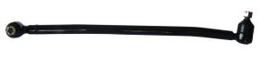 Quality Mitsubishi Fuso Truck Parts FM515 Drag Link With Ball Joint Accessories MC405933 RH wholesale