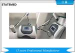 Digital Control Red Light Therapy Equipment Inflammation Treatment Center
