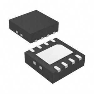 Quality MP3302DD-LF-P Integrated Circuits ICS PMIC LED Drivers wholesale
