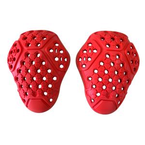 Quality Upgrade Your Protection Shock-Proof Slow Rebound PU Elbow Protectors for Motorcycling wholesale