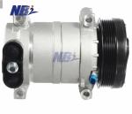 1136529/1136607/1136610/19188296/1136519/19169352 Vehicle AC Compressor