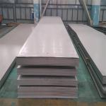 BA 2B Finish 201 Stainless Steel Plate 0.5 Mm 0.8mm 1.0 1.2mm Thickness