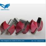 Widen V Grooving 3D V-Grooving Woodworking Tools