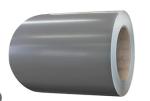 House Drain Gutter application Aluminimum Coils 3003H24 PE/Colour Coated